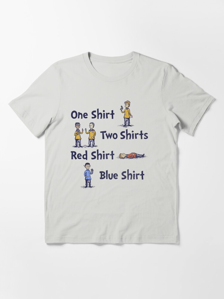 manaCREDONA★新品SMOOTHY SET TEE SHIRT Market Smiley Good Game Tee – DTLR