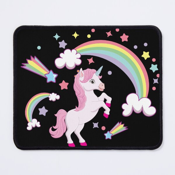 Item preview, I am 9 Years Old & magical! Birthday Gifts For Girls designed and sold by optimumaffiliat.