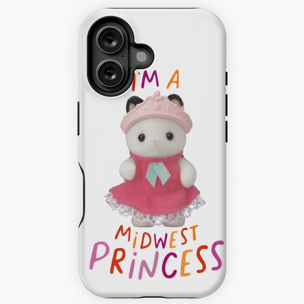 Item preview, iPhone Magsafe Tough Case designed and sold by acestrada828.