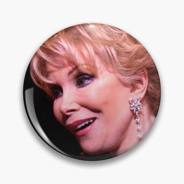Item preview, Joan Rivers - Photograph designed and sold by ConcertImages.