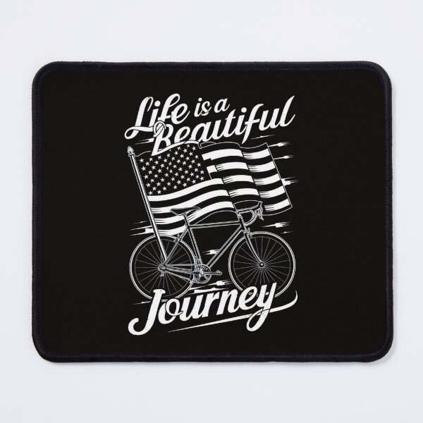 Item preview, Copy of Dad's Daily Ride designed and sold by HOMEDESIGNPRINT.