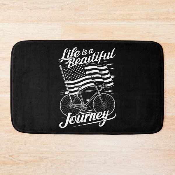 Item preview, Copy of Dad's Daily Ride designed and sold by HOMEDESIGNPRINT.
