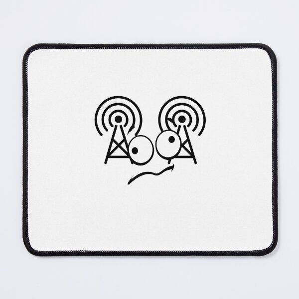 Item preview, Alton Tower designed and sold by swizzytoes.