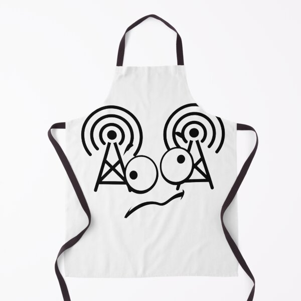 Item preview, Alton Tower designed and sold by swizzytoes.