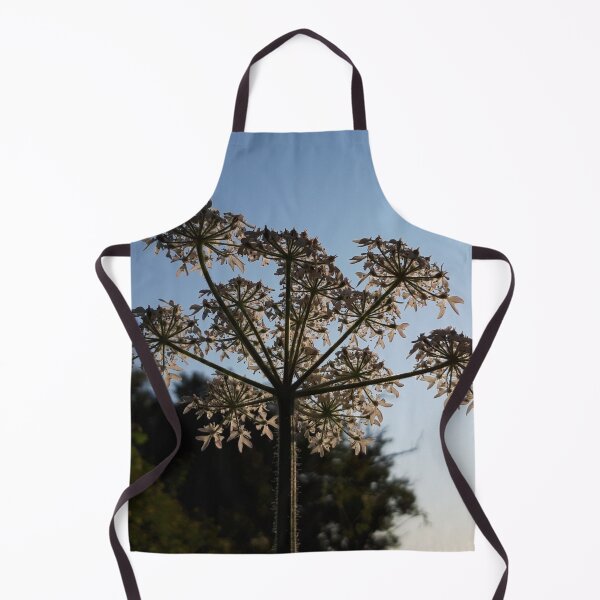 Item preview, Wildflower designed and sold by amanda150771.