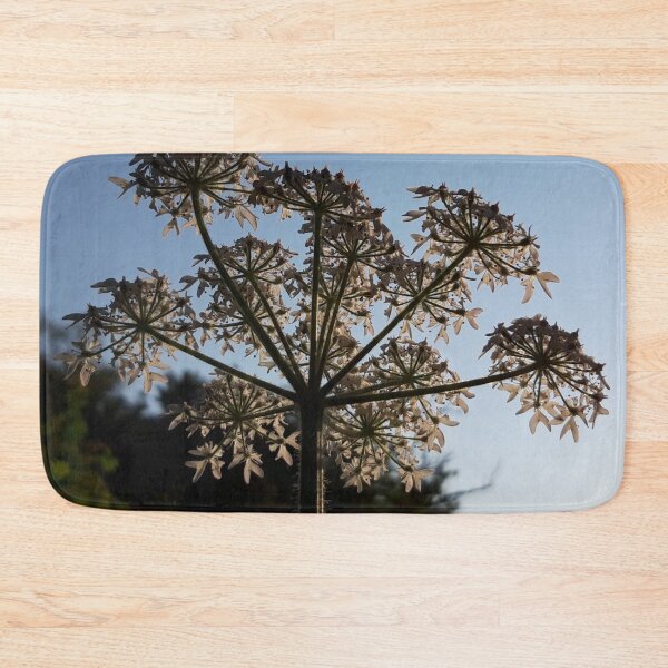 Item preview, Wildflower  designed and sold by amanda150771.