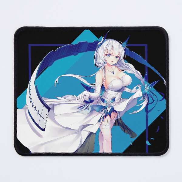 Item preview, illustrious azur lane 3 designed and sold by DesingThis.