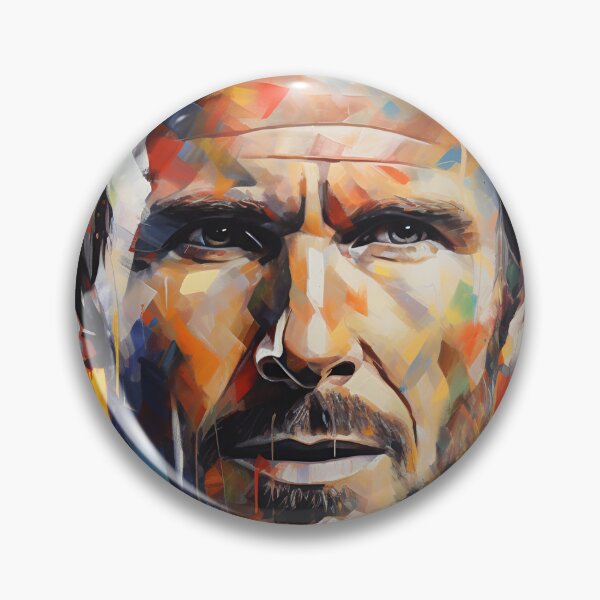 Item preview, David Beckham designed and sold by Charlotte Hawkins.