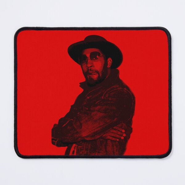 Item preview, Kool Herc designed and sold by brianhillDESIGN.