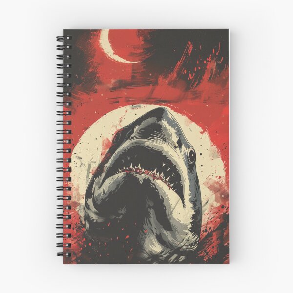 Item preview, SHARK designed and sold by Sahup.