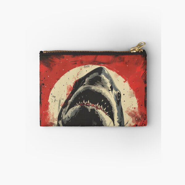 Item preview, SHARK designed and sold by Sahup.