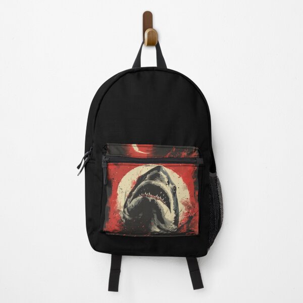 Item preview, SHARK designed and sold by Sahup.