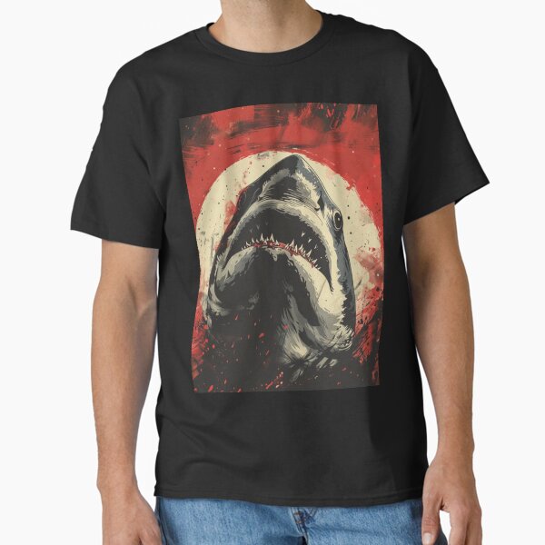Item preview, SHARK designed and sold by Sahup.