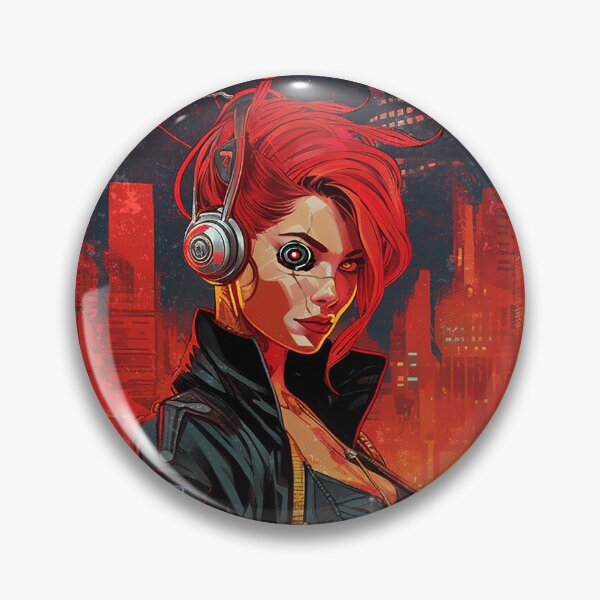 Item preview, Club Vexx - DJ Vexxy designed and sold by KreatureArt.