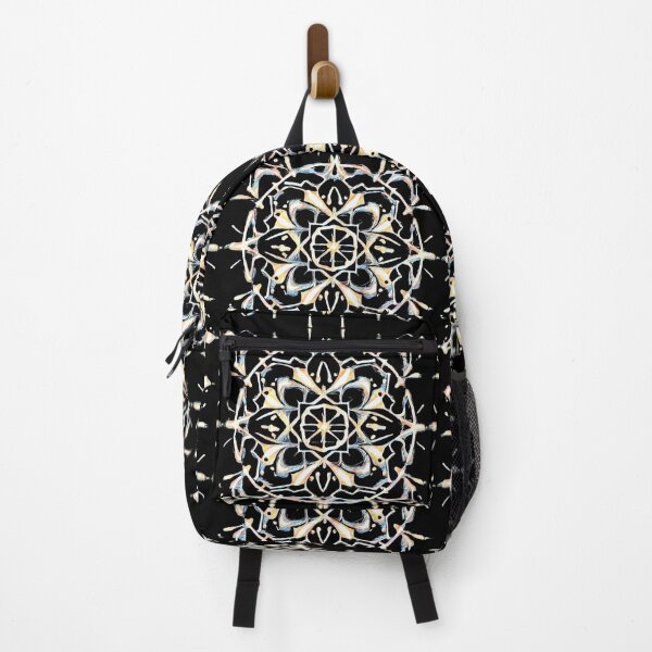 Item preview, Glowing Orb Quilted Pattern designed and sold by TriForceDesign.