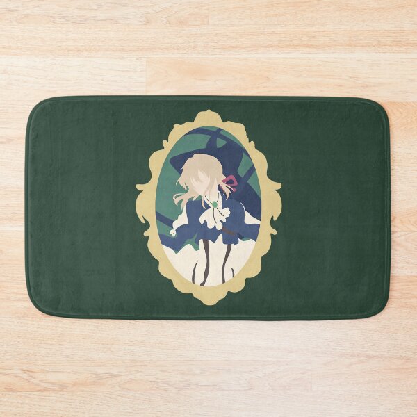 Item preview, Violet Evergarden designed and sold by TVK3Z0.
