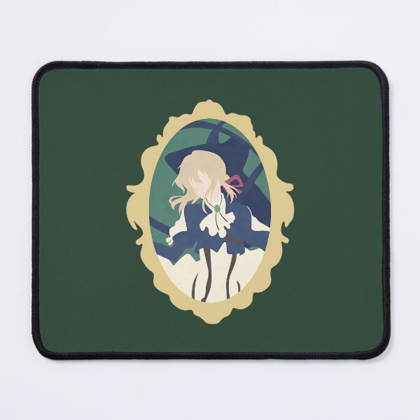 Item preview, Violet Evergarden designed and sold by TVK3Z0.