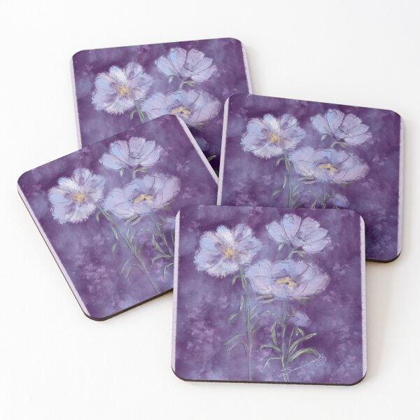 Item preview, SPRING AWAKENING by susan lipschutz designed and sold by shaynart.