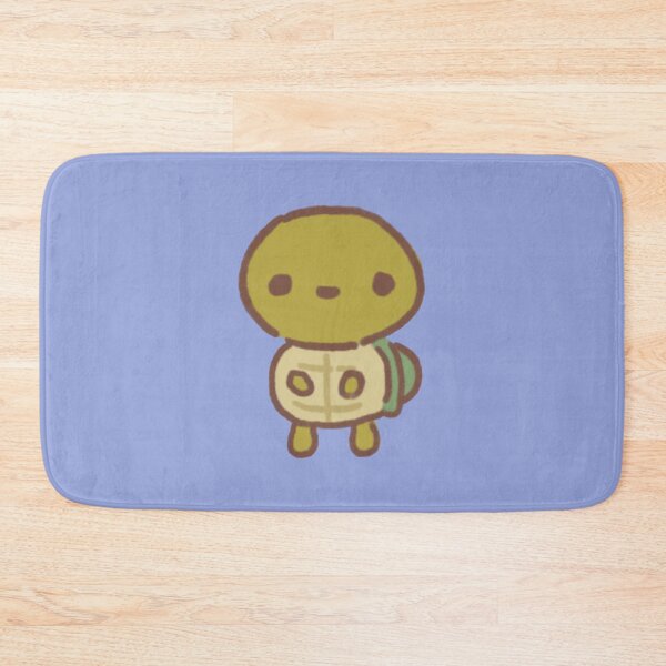 Item preview, AnimalRestaurant Little Turtle designed and sold by izzygrace04.