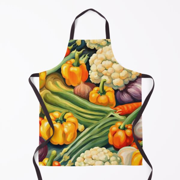 Item preview, Legumina 37 designed and sold by George Hutton Hunter.