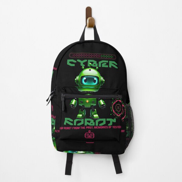 Item preview, Cyber Art Deco: A Cyber Robot Relives the Elegance of the Past in Digital Art designed and sold by Artedig.