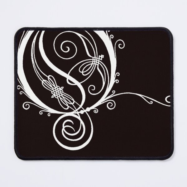 Item preview, Best Of Opeth Logo 03 Genre Progressive Metal Exselna designed and sold by Rubyaag.