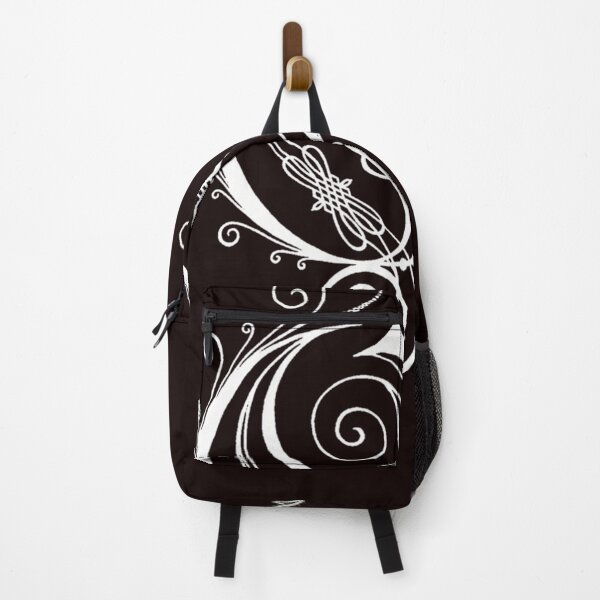 Item preview, Best Of Opeth Logo 03 Genre Progressive Metal Exselna designed and sold by Rubyaag.