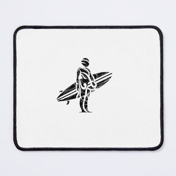 Item preview, lets go surfing designed and sold by tonyhopeirl.