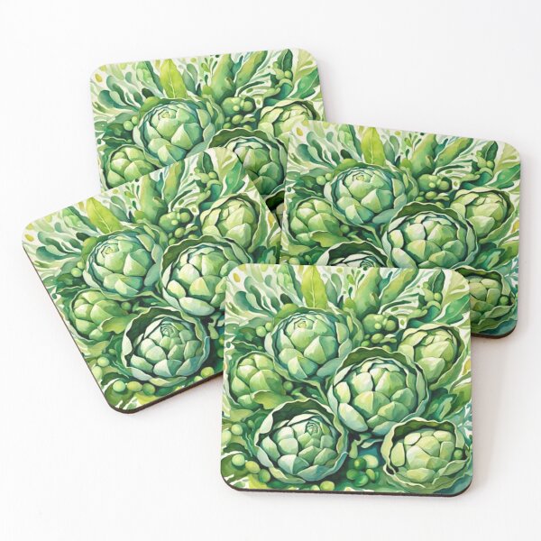 Item preview, Legumina 42 designed and sold by George Hutton Hunter.