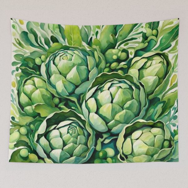 Item preview, Legumina 42 designed and sold by George Hutton Hunter.