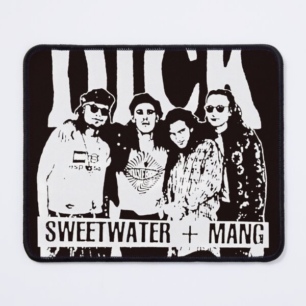 Item preview, Citizen Dick Fictional Band 90S Rock Cool Movie Grunge Band Punk Band Ladies Graphic designed and sold by Rubyaag.