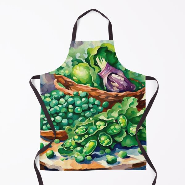 Item preview, Legumina 44 designed and sold by George Hutton Hunter.