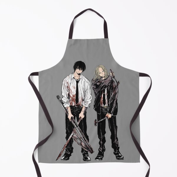 Item preview, Nagumo and Shishiba designed and sold by TVK3Z0.