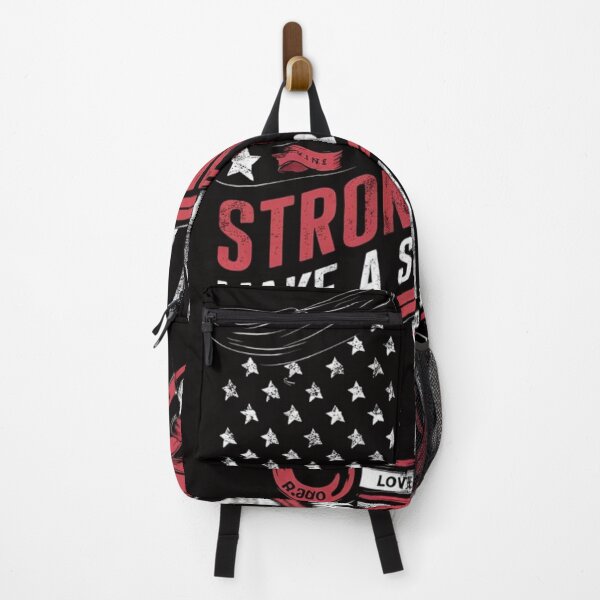 Item preview, Strong Links Make a Strong Family designed and sold by HOMEDESIGNPRINT.