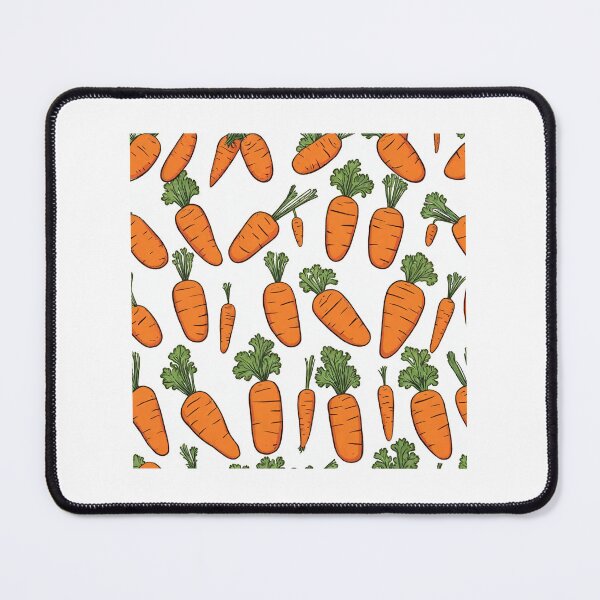 Item preview, Carrots, many carrots. designed and sold by maggiesens.