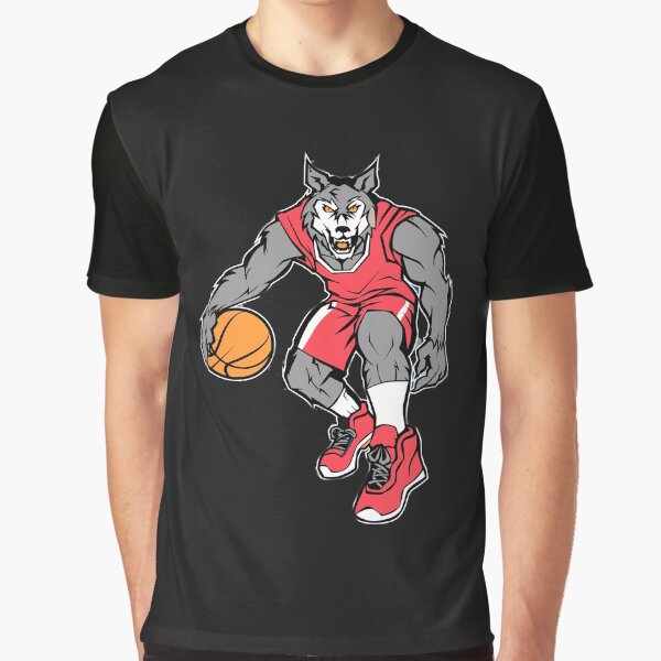 Item preview, nc state acc championship designed and sold by Tazoria.