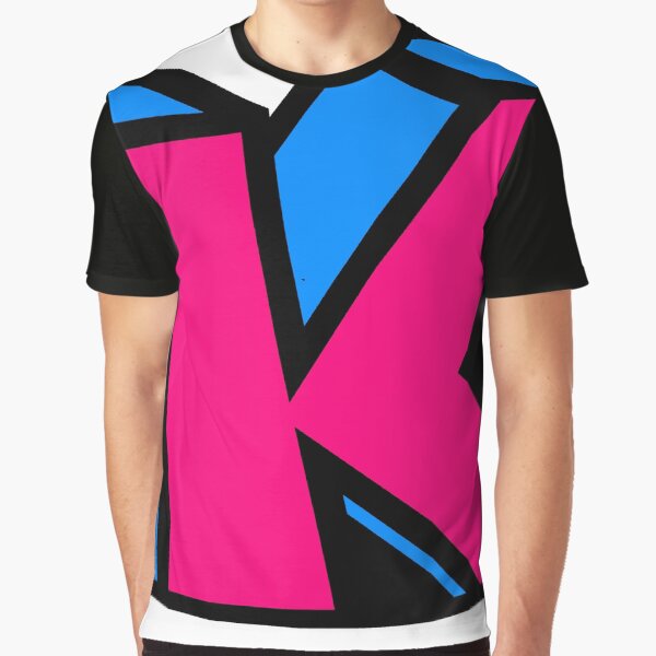 Item preview, Lost in the K-Hole Ibiza Clubbing designed and sold by Bobby-Dazzler.