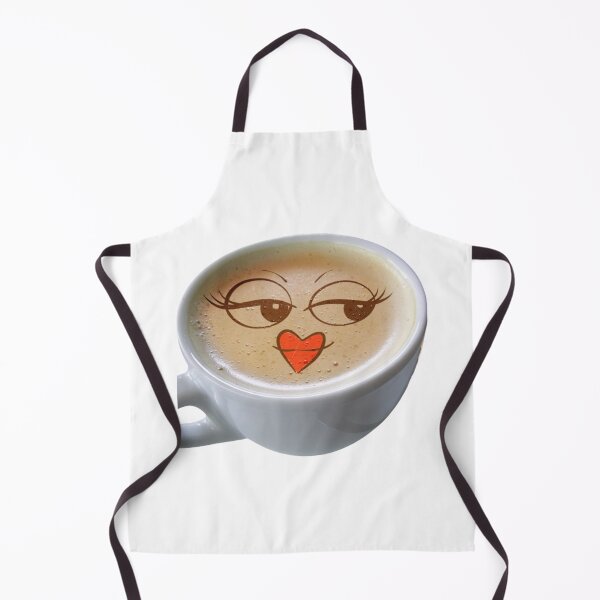 Item preview, Espresso Expressions: A Cup of Cheer designed and sold by AwakenCoffee.