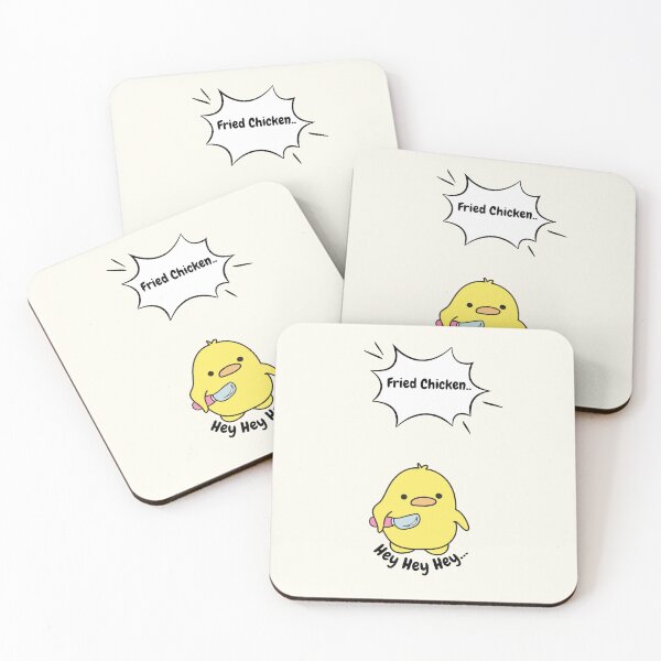 Item preview, Stray Kids funny skzoo meme - seungmin and felix designed and sold by My  Haven.
