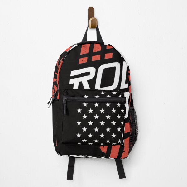 Item preview, The Rolling Father designed and sold by HOMEDESIGNPRINT.