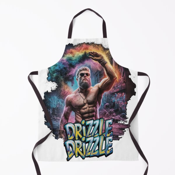 Item preview, Drizzle Drizzle catch designed and sold by GagGear.