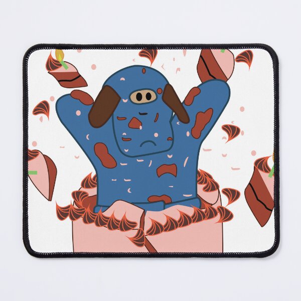 Item preview, Ninja dog Celebration designed and sold by JLouxDesigns.