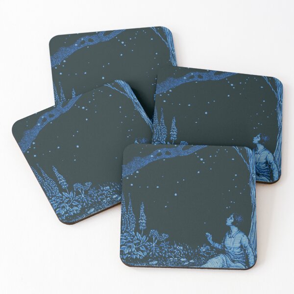 Item preview, Night designed and sold by amanda150771.