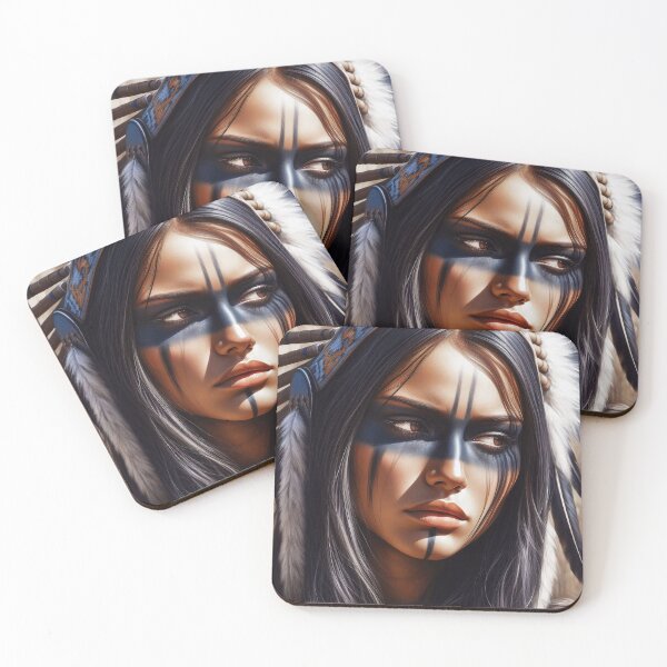 Item preview, Culture Club - America 12 designed and sold by Shirteeverse.