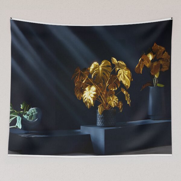 Item preview, Golden Foliage designed and sold by Namelesssss458.