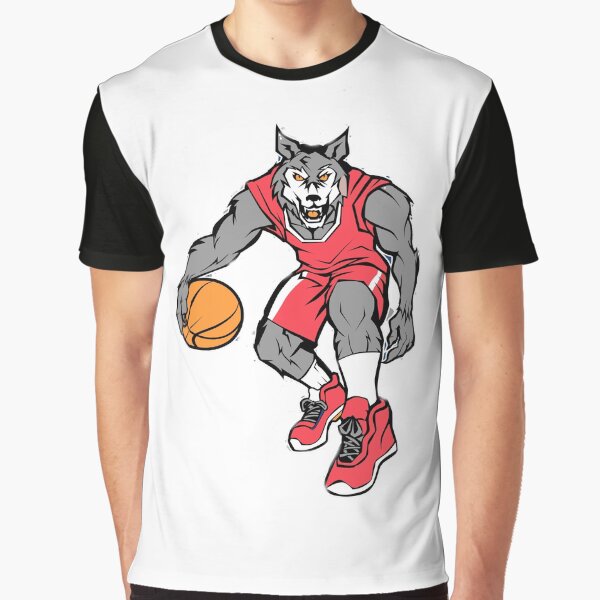 Item preview, nc state acc championship designed and sold by Tazoria.