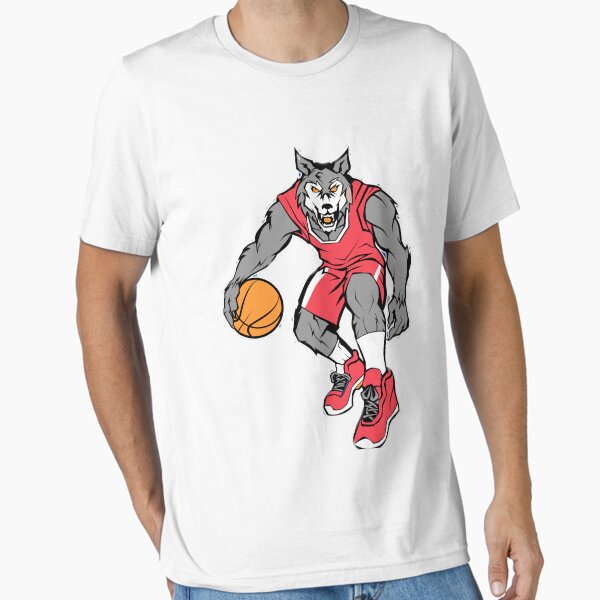 Item preview, nc state acc championship designed and sold by Tazoria.