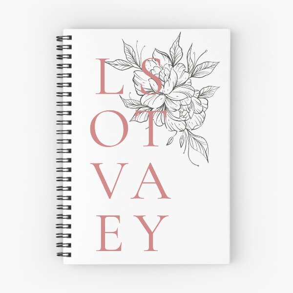 Item preview, Stray kids love stay  designed and sold by My  Haven.