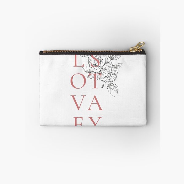 Item preview, Stray kids love stay  designed and sold by My  Haven.