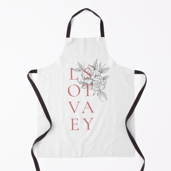 Item preview, Stray kids love stay designed and sold by My Haven.